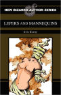 Lepers and Mannequins