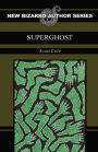 SuperGhost