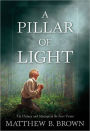 Pillar of Light