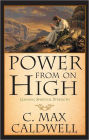 Power from On High