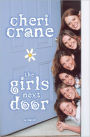 The Girls Next Door