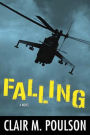Falling