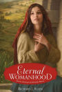Eternal Womanhood