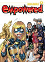 Empowered, Volume 4