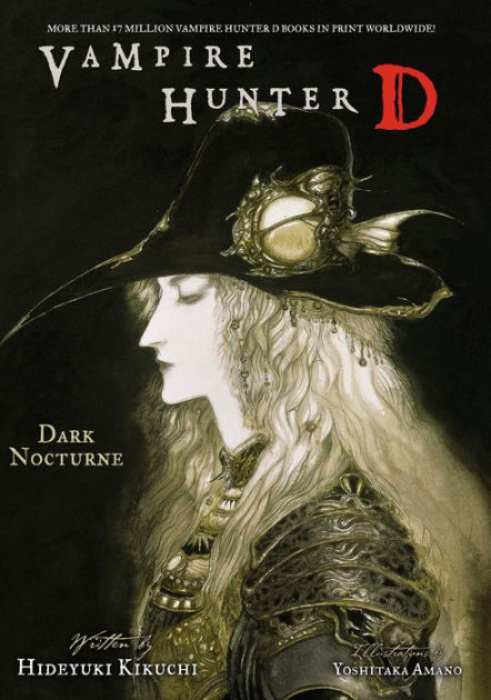 816726027463_vampire-hunter-d-
