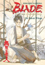 Blade of the Immortal Volume 4