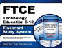 FTCE Technology Education 6-12 Flashcard Study System