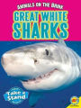 Great White Shark
