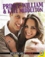 Prince William and Kate Middleton (Remarkable People Series)