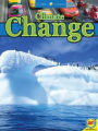 Climate Change