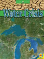 Water Crisis