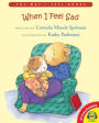 When I Feel Sad