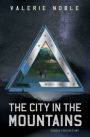 The City In The Mountains
