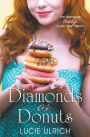 Diamonds and Donuts