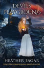 Devil's Playground