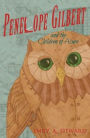 Penelope Gilbert and the Children of Azure