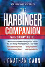 The Harbinger Companion with Study Guide: Decode the Mysteries and Respond to the Call that Can Change America's Future-and Yours