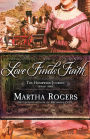 Love Finds Faith