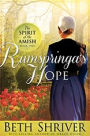 Rumspringa's Hope