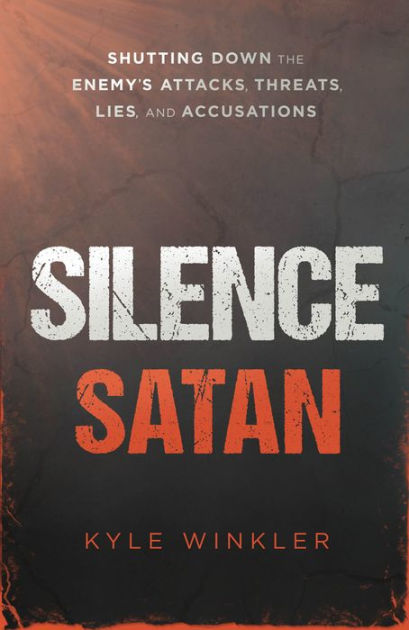 lies of silence summary lies of silence summary