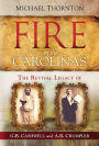 Fire in the Carolinas: The Revival Legacy of G. B. Cashwell and A. B. Crumpler