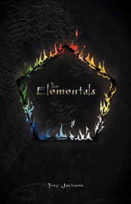 The Elementals