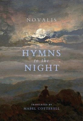 Hymns to the Night