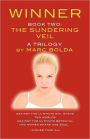 Winner - Book Two: The Sundering Veil