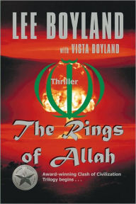 The Rings of Allah