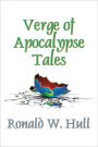 Verge of Apocalypse Tales