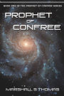 Prophet of Confree