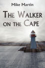 The Walker on the Cape