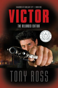 Victor: The Reloaded Edition