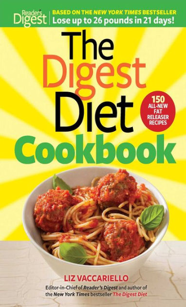 17 Day Diet Cookbook Free Download