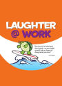 Alternative view 8 of Laughter Totally is the Best Medicine