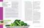 Alternative view 14 of Reader's Digest Food Cures New Edition: Tasty Remedies to Treat Common Conditions