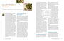 Alternative view 3 of Reader's Digest Food Cures New Edition: Tasty Remedies to Treat Common Conditions