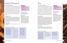 Alternative view 5 of Reader's Digest Food Cures New Edition: Tasty Remedies to Treat Common Conditions