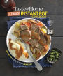 Taste of Home Ultimate Instant Pot Cookbook