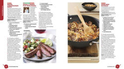 Alternative view 6 of Taste of Home Ultimate Cast Iron Skillet & More