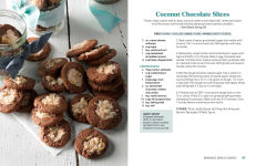 Alternative view 22 of Taste of Home Chocolate: More than 100 Cakes, Candies and Decadent Delights