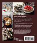 Alternative view 23 of Taste of Home Chocolate: More than 100 Cakes, Candies and Decadent Delights
