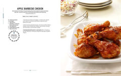 Alternative view 13 of Taste of Home Farmhouse Family Dinners: Turn Sunday Night Meals Into Lifelong Memories