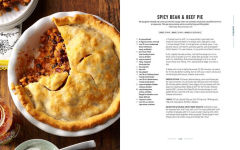 Alternative view 15 of Taste of Home Farmhouse Family Dinners: Turn Sunday Night Meals Into Lifelong Memories
