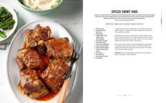 Alternative view 20 of Taste of Home Farmhouse Family Dinners: Turn Sunday Night Meals Into Lifelong Memories