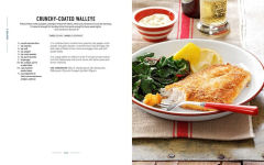 Alternative view 24 of Taste of Home Farmhouse Family Dinners: Turn Sunday Night Meals Into Lifelong Memories