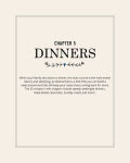 Alternative view 3 of Taste of Home Farmhouse Family Dinners: Turn Sunday Night Meals Into Lifelong Memories