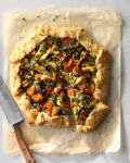 Alternative view 8 of Taste of Home Farmhouse Family Dinners: Turn Sunday Night Meals Into Lifelong Memories