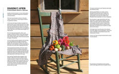 Alternative view 10 of Taste of Home Farmhouse Family Dinners: Turn Sunday Night Meals Into Lifelong Memories
