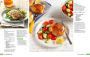 Alternative view 11 of Taste of Home Light & Easy Weeknight Cooking: 307 Quick & Healthy Family Favorites